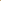 Gold Mesh PVC Placemat - Single