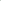 Green Artificial Eucalyptus Flower Leaf - Single