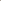 Silver Color Vigor Cake Server