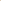 Cream Mesh PVC Placemat - Single