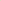 Set of 4 Gold Stainless Steel Tea Spoons