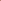 Pink Faux Peony Spray Single