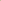White Faux Peony Spray Single