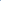 Set Of 4 Blue Ombre Cotton Napkins
