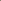 Beige White Jasmine Pillar Candle - Large