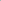 Blue Sea Breeze Pillar Candle - Large