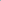 Set Of 4 Blue Cotton Napkins