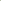 Set of 4 Green Cotton Napkins