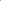 Beige Porcelain Coffee Mug
