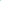 Teal Diamond Textured Glass Vase - Small