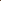 Light Brown Ribbed Glass Hurricane with Metal Stand - Large
