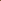 Jasmine Garland Reed Diffuser