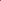 Jasmine Garland Reed Diffuser