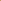 Brown and Gold Ombre 22 Shells Capiz T-Light Holder
