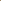 Beige LED Flickering Flame Rustic Candle