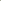 Teal Linen Shade with Gold Lining (Without Stand)