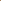 Set of 2 Gold Metallic Round PVC Placemats