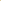 Ivory Calla Lily Artificial Flower Stem - Single
