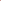 Pink Textured Rectangle Cushion Cover