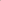 Pink Textured Rectangle Cushion Cover