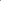 Pink Apple Cinnamon Pillar Candle - Large