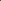 Olive Green Las Palmas Printed Glass Diffuser