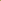 Fiora Room Freshener - Small