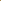 Brown Polyresin Standing Rhinoceros