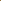 Brown Polyresin Wild Bull