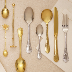 Cutlery
