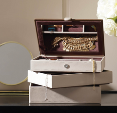 Storage and Organisers