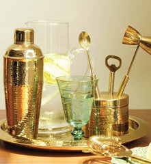 Bar Accessories