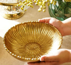 Decorative Bowls
