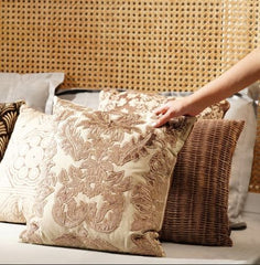 Cushion Covers