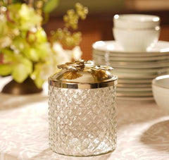 Decorative Jars