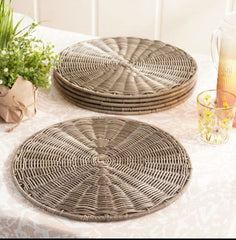 Placemats