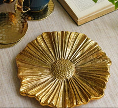 Decorative Platters