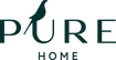 Pure Home & Living