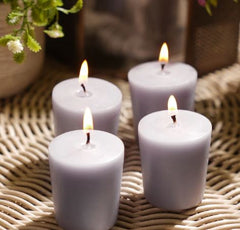 Votive Candles