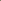 Maya Hurricane Sml H30 CM, Gold/Purple