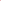 Dark Pink Cotton Bath Towel