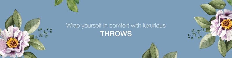 Throws