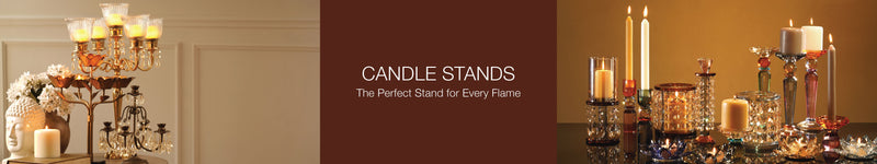 Candle Stands
