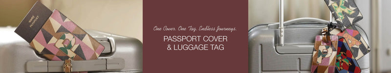 Travel Accessories