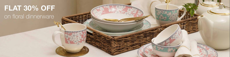 Royal Porcelain