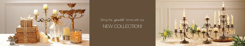 Diwali Decorative Items - Soulful Celebrations