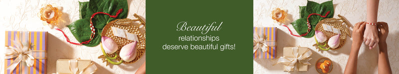 Rakhi Gifts