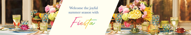 Summer 2023 Fiesta
