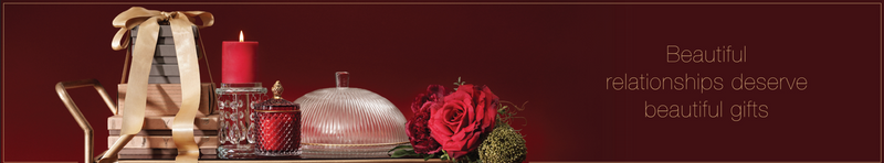 Valentine Gifting