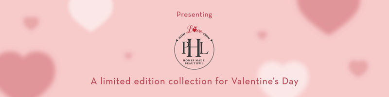 Valentine Collection